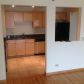 1250 N La Salle Dr Apt 806, Chicago, IL 60610 ID:611245