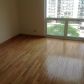 1250 N La Salle Dr Apt 806, Chicago, IL 60610 ID:611247