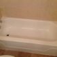 1250 N La Salle Dr Apt 806, Chicago, IL 60610 ID:611248