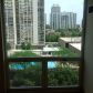 1250 N La Salle Dr Apt 806, Chicago, IL 60610 ID:611250