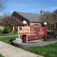 505-513 E. Maple Rd., Troy, MI 48083 ID:30240