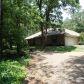 194 East Bullion, Mena, AR 71953 ID:2653203