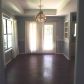 194 East Bullion, Mena, AR 71953 ID:2653205