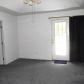 194 East Bullion, Mena, AR 71953 ID:2653206