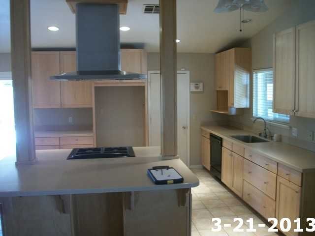 6625 Casa Linda Dr, Las Vegas, NV 89103