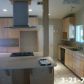 6625 Casa Linda Dr, Las Vegas, NV 89103 ID:53132