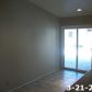 6625 Casa Linda Dr, Las Vegas, NV 89103 ID:53133