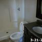 6625 Casa Linda Dr, Las Vegas, NV 89103 ID:53135