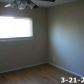 6625 Casa Linda Dr, Las Vegas, NV 89103 ID:53136