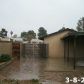 6625 Casa Linda Dr, Las Vegas, NV 89103 ID:53139