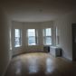 531 W Addison St Apt 1n, Chicago, IL 60613 ID:612162