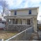 3033 Lister Ave, Kansas City, MO 64128 ID:5175497