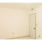 1830 NW 70 ST, Miami, FL 33147 ID:5102658