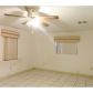 1830 NW 70 ST, Miami, FL 33147 ID:5102660