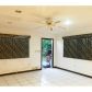 1830 NW 70 ST, Miami, FL 33147 ID:5102662