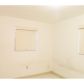 1830 NW 70 ST, Miami, FL 33147 ID:5102663