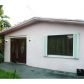 1830 NW 70 ST, Miami, FL 33147 ID:5102666