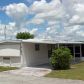 2806 Bruce Lane, Sebring, FL 33870 ID:1962841