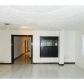 1830 NW 70 ST, Miami, FL 33147 ID:5102668