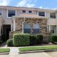 3320 Timberlane Way Unit 125, Harvey, LA 70058 ID:5371934