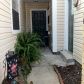 3320 Timberlane Way Unit 125, Harvey, LA 70058 ID:5371935