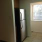 3320 Timberlane Way Unit 125, Harvey, LA 70058 ID:5371941