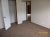 1380 Rt 121 North Bardwell, KY 42023