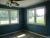 134 High St Bardwell, KY 42023