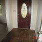 117 Devonshire Ln, Wilmington, NC 28409 ID:952349