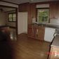 117 Devonshire Ln, Wilmington, NC 28409 ID:952351