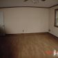 117 Devonshire Ln, Wilmington, NC 28409 ID:952352
