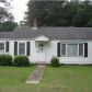 5715 ROBINSON ST, Hanahan, SC 29410 ID:5034917