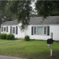 5715 ROBINSON ST, Hanahan, SC 29410 ID:5034918