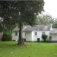 5715 ROBINSON ST, Hanahan, SC 29410 ID:5034920