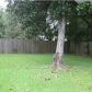 5715 ROBINSON ST, Hanahan, SC 29410 ID:5034921