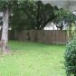 5715 ROBINSON ST, Hanahan, SC 29410 ID:5034922