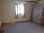 160 Elm Street Bardwell, KY 42023