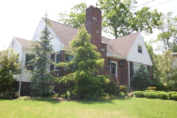 83 Colfax Street, South River, NJ 08882