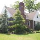 83 Colfax  Street, South River, NJ 08882 ID:5420520