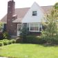 83 Colfax  Street, South River, NJ 08882 ID:5420521