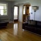 83 Colfax  Street, South River, NJ 08882 ID:5420522