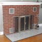 83 Colfax  Street, South River, NJ 08882 ID:5420523