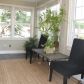 83 Colfax  Street, South River, NJ 08882 ID:5420524