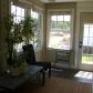 83 Colfax  Street, South River, NJ 08882 ID:5420525