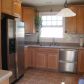 83 Colfax  Street, South River, NJ 08882 ID:5420526