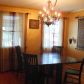 83 Colfax  Street, South River, NJ 08882 ID:5420528