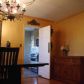 83 Colfax  Street, South River, NJ 08882 ID:5420529