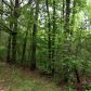 S19/T7S/R20W Hearn Road, Arkadelphia, AR 71923 ID:2652912