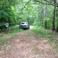 S19/T7S/R20W Hearn Road, Arkadelphia, AR 71923 ID:2652914
