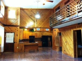 873 Polk 42, Mena, AR 71953